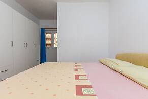 Apartment Anica