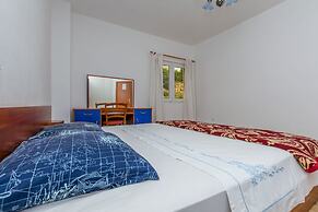 Apartment Anica
