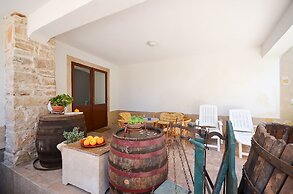 House Marija