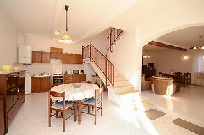 House Marija