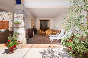 House Marija