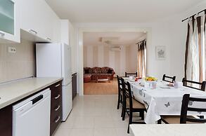 Apartments Nada