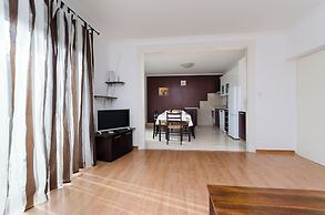 Apartments Nada