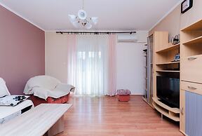 Apartments Nada