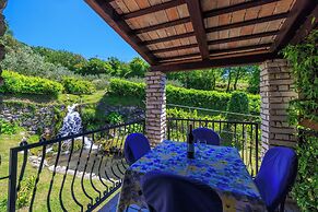 Apartment Josip