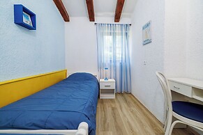 Apartment Josip