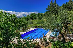 Apartment Josip