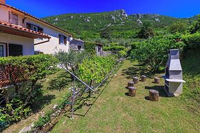 Apartment Josip