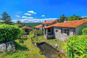 Apartment Josip