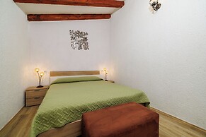 Apartment Josip