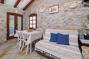 Apartment Josip