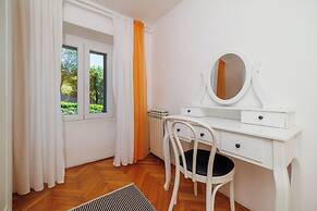 Apartment Josip