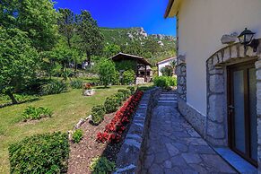 Apartment Josip