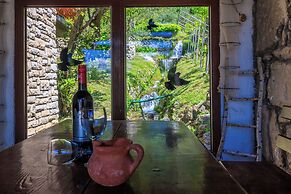 Apartment Josip