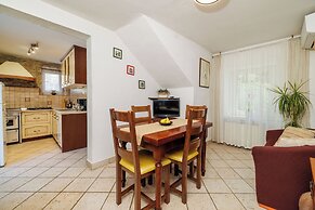 Apartment Josip