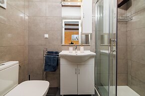 Apartment Josip