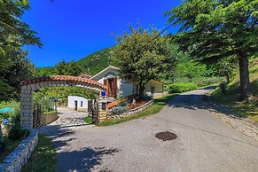 Apartment Josip