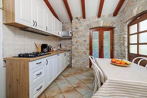 Apartment Josip