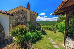 Apartment Josip