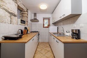 Apartment Josip