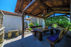 Apartment Josip