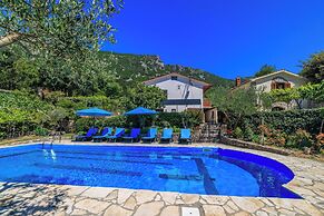 Apartment Josip