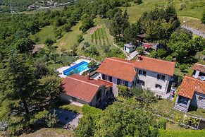 Apartment Josip
