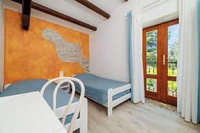 Apartment Josip