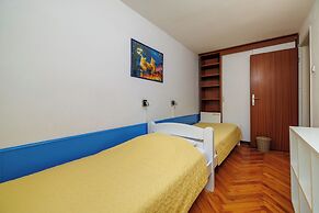 Apartment Josip