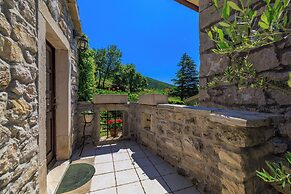 Apartment Josip