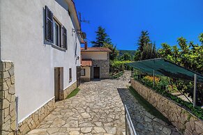 Apartment Josip