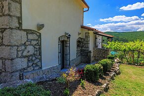 Apartment Josip