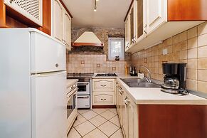 Apartment Josip