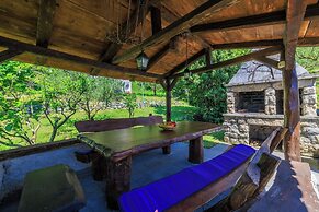 Apartment Josip