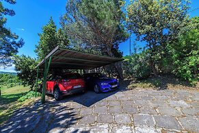 Apartment Josip