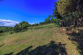 Apartment Josip