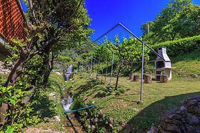 Apartment Josip