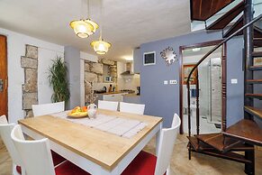 Apartment Josip
