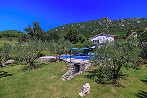 Apartment Josip