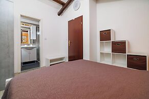 Apartment Josip
