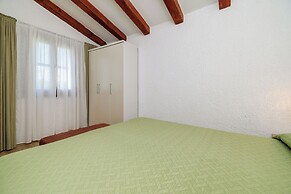Apartment Josip