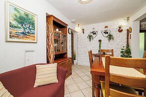 Apartment Josip