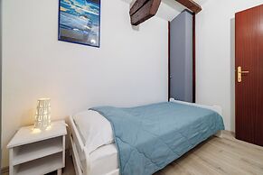 Apartment Josip
