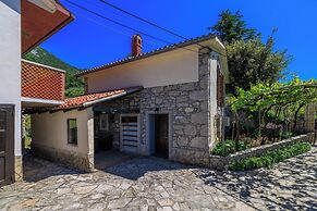 Apartment Josip