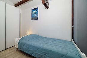 Apartment Josip