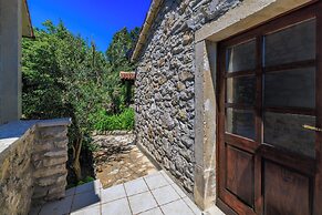 Apartment Josip