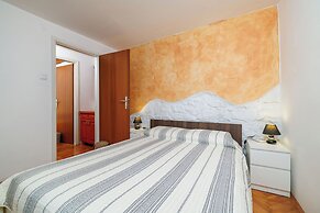 Apartment Josip