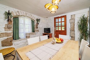 Apartment Josip