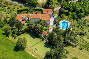 Apartment Josip