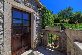 Apartment Josip